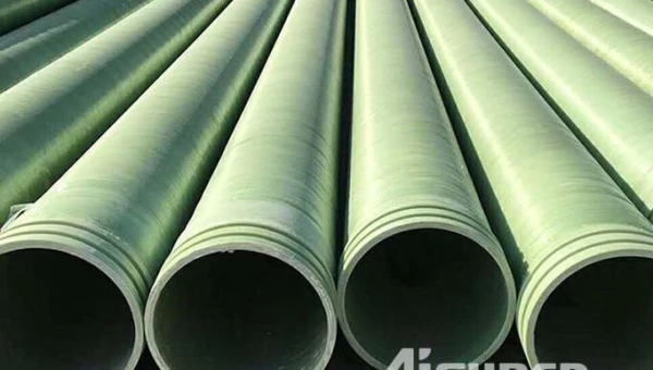 玻璃钢破碎机，废玻璃钢处置用什么设备？