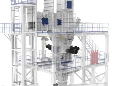 封闭式撕碎系统